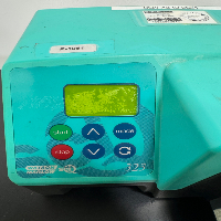 Watson Marlow SciQ 323 Peristaltic Pump image 2